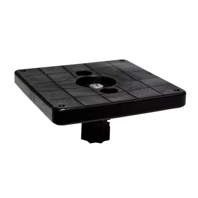 Railblaza Drehbare Montageplattform S