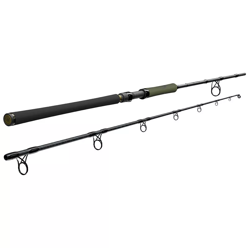 Sportex Catfire CS-2 Spin CF2407 240 cm 70-190 g