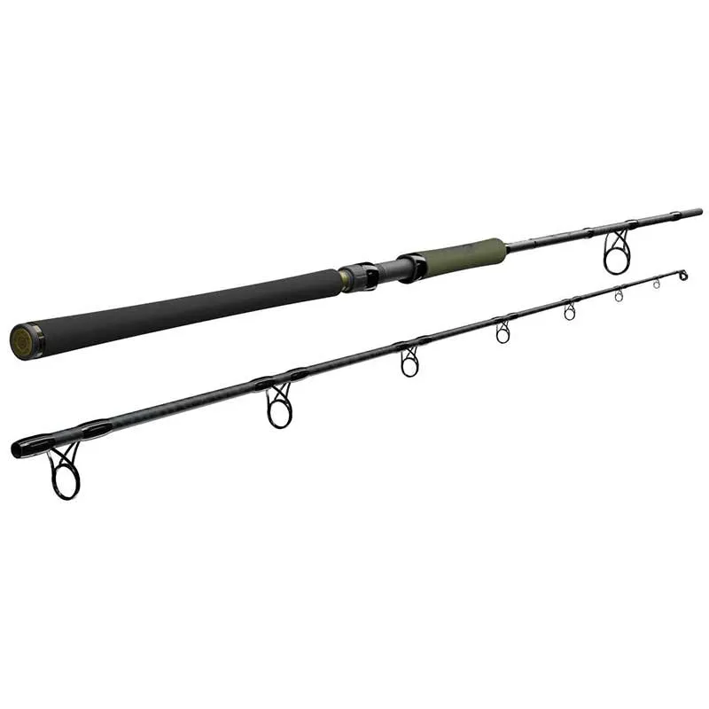 Sportex Catfire CS-2 Spin 270 cm 70-190 g