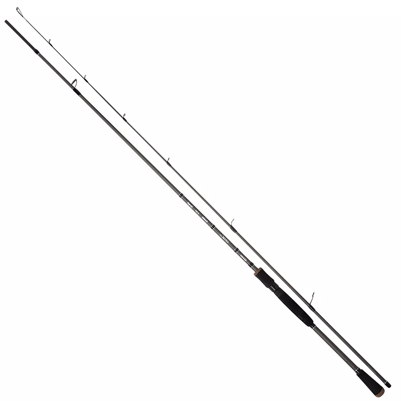 Spro Mimic 2.0 Spin 240 cm 20-60 g