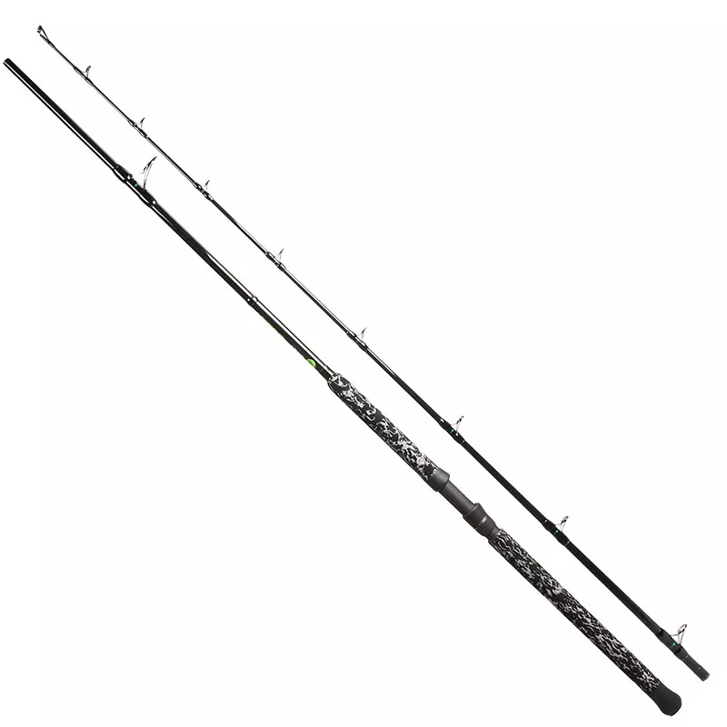Zeck Fishing Buddy - 290 cm
