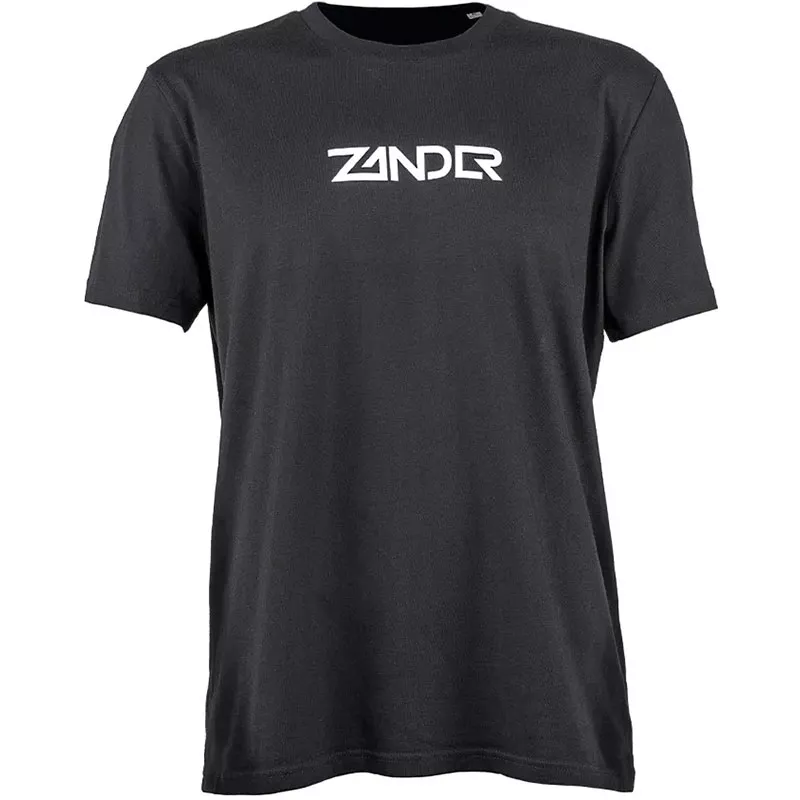 Zeck Fishing Zander T-Shirt M