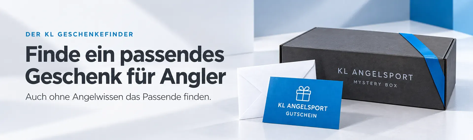 KATEGORIE GESCHENKEFINDER