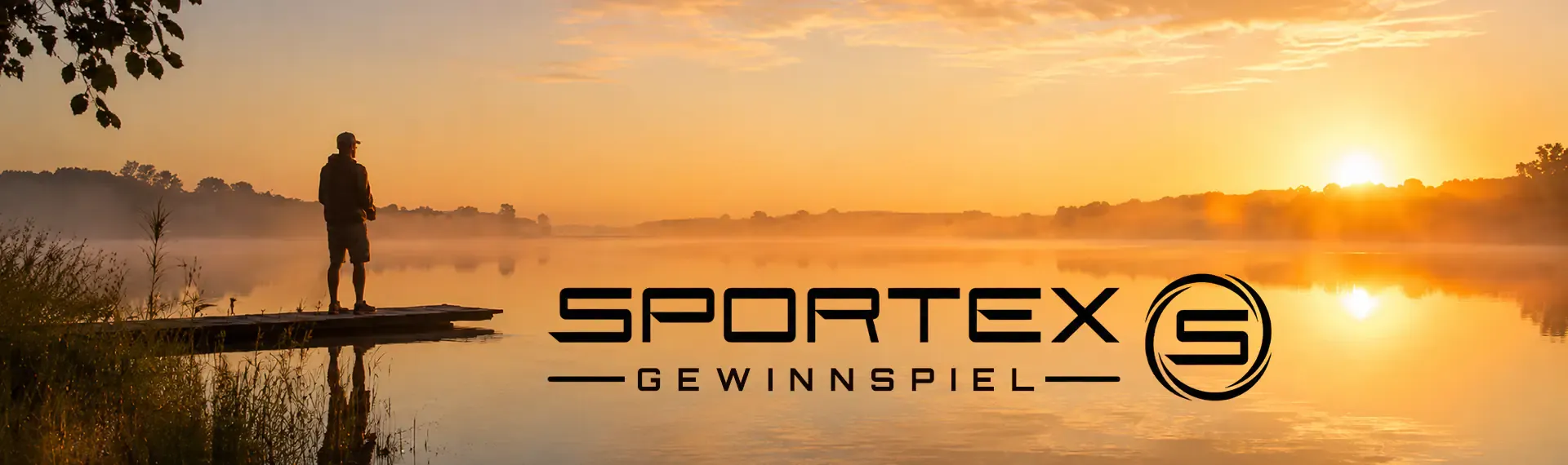 SPORTEX GEWINNSPIEL